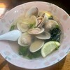 すし処 ひでまる - 