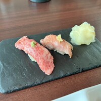 天空焼肉 星遊山 - 