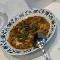 横浜中華街 重慶飯店 本館 - 