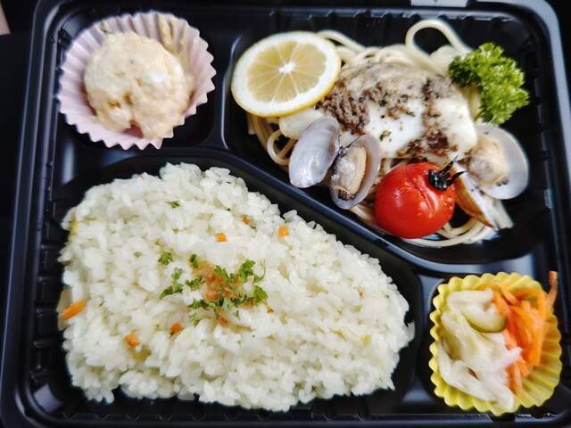 月見草 - 沢目（オーガニック）の写真