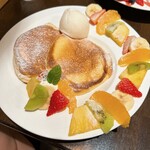 ミスターフルーツ - 