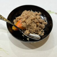 うを徳 - 