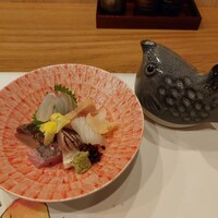 くすの樹 - 