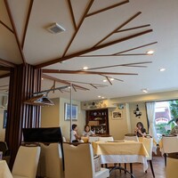 ブラカリイタリア料理店 - 