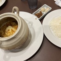 紅花別館 - 