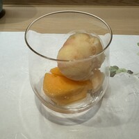 うを徳 - 