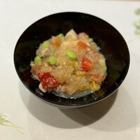 うを徳 - 