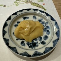 うを徳 - 