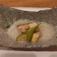 くすの樹 - 