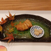 くすの樹 - 