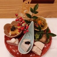 くすの樹 - 