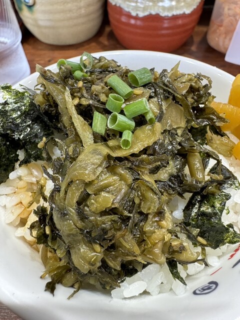 さつまっこ 田園調布店 - 田園調布/ラーメン | 食べログ さつまっこ 田園調布店 - 田園調布/ラーメン | 食べログ