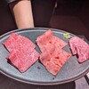 肉匠ますや