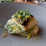 THE-MOMENT GRILL&DINING - 