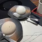 玄品 神戸三宮北野坂 ふぐ・うなぎ料理 - 