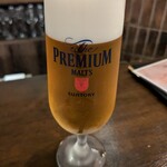 Grilled Dishes&Cocktail Bar Dehydration