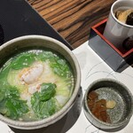 玄品 神戸三宮北野坂 ふぐ・うなぎ料理 - 
