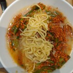 SUKIYA Juhachigo Karuizawa Ten - 