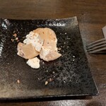 Grilled Dishes&Cocktail Bar Dehydration - チーズべったら、もう食えなくなるのか…