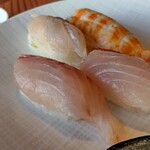 THE-MOMENT GRILL&DINING - 