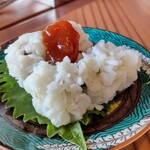 THE-MOMENT GRILL&DINING - 