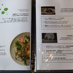 THE-MOMENT GRILL&DINING - 