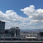 THE-MOMENT GRILL&DINING - 