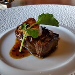 THE-MOMENT GRILL&DINING - 