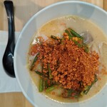 SUKIYA Juhachigo Karuizawa Ten - 