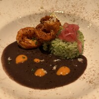 FONDA MEXICANA New York 銀座店 - 