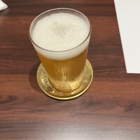 京都 鮨 もと樹 - 
