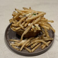 アニヴェルセル カフェ - 