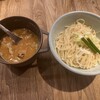 和醸良麺 すがり