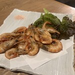 食道楽とさか - 