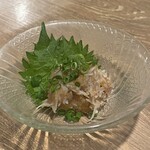 食道楽とさか - 