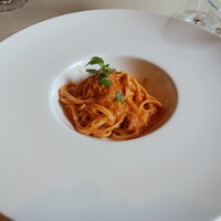 TEIEN Restaurant comodo - 