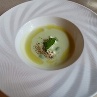 TEIEN Restaurant comodo - 