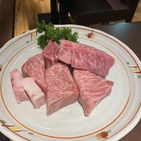 雪月花 本店 - 