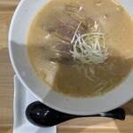 SUKIYA Juhachigo Karuizawa Ten - 