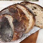 しかたらむかな - 