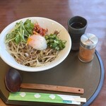 お茶元みはら胡蝶庵 本店 - 