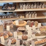 しかたらむかな - 