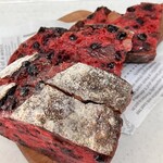 しかたらむかな - 