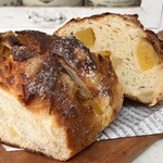 しかたらむかな - 