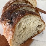 しかたらむかな - 