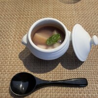 元町 井おか - 