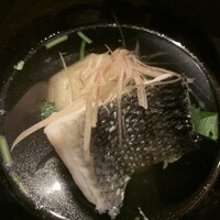 くずし鉄板 あばぐら 神田店 - 