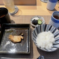元町 井おか - 