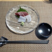 元町 井おか - 