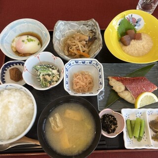 ホテル・ホライズン 小笠原_1